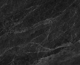 Керамогранит Kerama Marazzi SG561102R Риальто серый темный лаппатированный 60x119.5