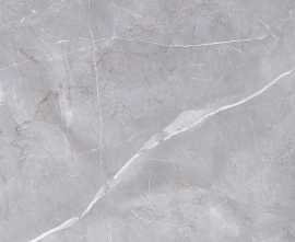 Керамогранит Kerama Marazzi SG634200R Риальто серый обрезной 60x60