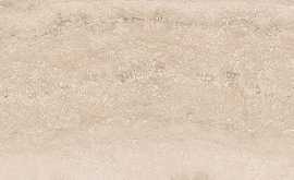 Керамогранит Kerama Marazzi SG524900R Риальто песочный светлый обрезной 30x119.5