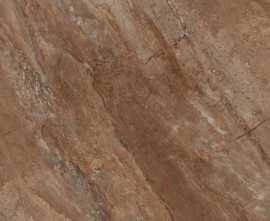 Керамогранит Kerama Marazzi SG634002R Риальто коричневый светлый лаппатированный 60x60