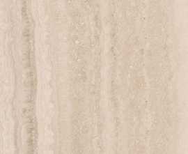 Керамогранит Kerama Marazzi SG634402R Риальто песочный светлый лаппатированный 60x60