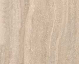 Керамогранит Kerama Marazzi SG633902R Риальто песочный лаппатированный 60x60