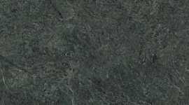Керамогранит Kerama Marazzi SG060102R Риальто зеленый темный лаппатированный 60x238.5