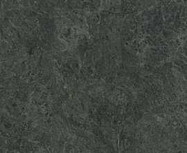 Керамогранит Kerama Marazzi SG639102R Риальто зеленый темный лаппатированный 60*60