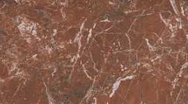 Керамогранит Kerama Marazzi SG060402R Риальто бордо лаппатированный 60x238.5