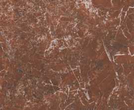 Керамогранит Kerama Marazzi SG592402R Риальто бордо лапатированный 119.5x238.5