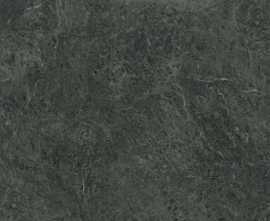 Керамогранит Kerama Marazzi SG592102R Риальто зеленый темный лапатированный 119.5x238.5