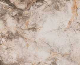 Керамогранит Kerama Marazzi SG592202R Риальто светлый лапатированный 119.5x238.5