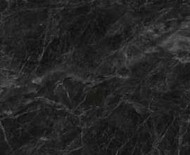 Керамогранит Kerama Marazzi SG592502R Риальто серый тёмный лапатированный 119.5x238.5