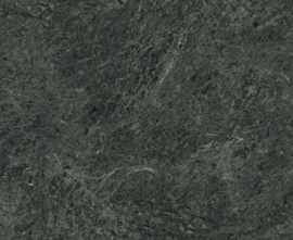 Керамогранит Kerama Marazzi SG563602R Риальто зеленый темный лаппатированный 60x119.5