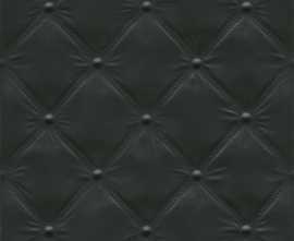Плитка Kerama Marazzi 14050R Синтра 1 структура черный матовый обрезной 40х120