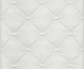 Плитка Kerama Marazzi 14048R Синтра структура белый матовый обрезной 40х120