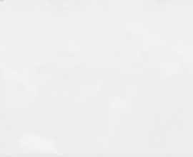 Плитка Alma Ceramica TWU09MNR030 рельефная Monocolor 249*500*8.5