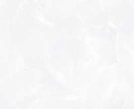 Плитка Alma Ceramica TWU09BGM007 Bergamo 249*500*7.5