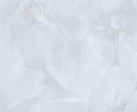 Плитка Alma Ceramica TWU09BGM707 Bergamo 249*500*7.5