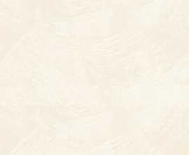 Плитка AltaCera FT3ТСН11 Touch Beige 41х41
