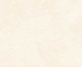 Плитка AltaCera WT11TCH11 Touch Beige 20x60