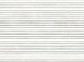 Плитка Alma Ceramica TWA11RXN004 Roxana рельефная 200x600x7.5