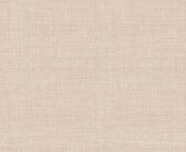 Плитка Alma Ceramica TWU09ATR044 Asteria 24.9х50