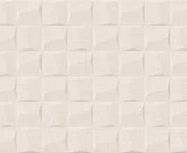 Плитка Alma Ceramica TWU09ATR004 Asteria 24,9х50