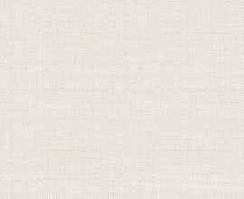 Плитка Alma Ceramica TWU09ATR024 Asteria 24,9х50