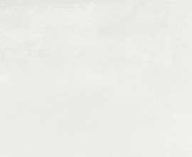 Плитка Kerama Marazzi 35028 Фурнаш грань белый глянцевый 14х34