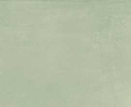 Плитка Kerama Marazzi 35026 Фурнаш грань зеленый светлый глянцевый 14х34
