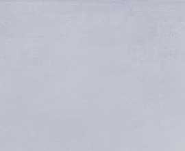 Плитка Kerama Marazzi 35025 Фурнаш грань сиреневый светлый глянцевый 14х34
