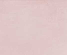 Плитка Kerama Marazzi 35024 Фурнаш грань розовый светлый глянцевый 14х34