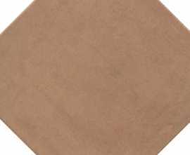 Керамогранит Kerama Marazzi SG240700N Соларо бежевый 24х24