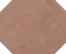 Керамогранит Kerama Marazzi SG240800N Соларо коричневый 24х24