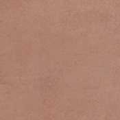 Плитка Kerama Marazzi 1278S N Соларо коричневый 9,9х9,9