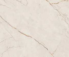 Керамогранит Kerama Marazzi SG457702R Театро беж светлый лаппатированный 50.2*50.2