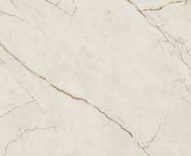 Керамогранит Kerama Marazzi SG457722R Театро беж светлый лаппатированный обрезной 50,2x50,2x8,5