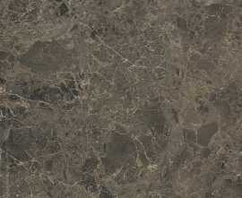Плитка Kerama Marazzi 35014 Бикуш коричневый глянцевый 14х34
