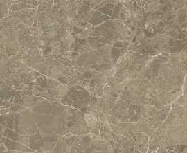 Плитка Kerama Marazzi 35002 Бикуш бежевый темный глянцевый 14х34