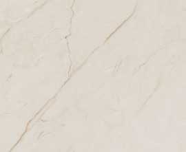 Плитка Kerama Marazzi 35001 Бикуш бежевый светлый глянцевый 14х34