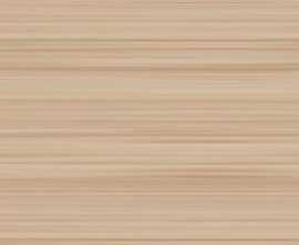 Плитка Alma Ceramica ПО9РЛ404/TWU09RLX404 бежевая 50х24.9