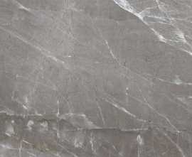 Керамогранит Laparet Patara Grigio I Матовый 60x60