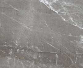 Керамогранит Laparet Patara Grigio I Полированный 60x120