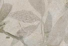 Kerama Marazzi VT/A437/11037R Бордюр Магнолия 1 матовый обрезной 30х7,2