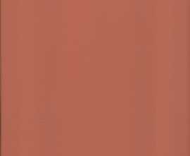 Плитка Kerama Marazzi 11226R Магнолия панель оранжевый матовый обрезной 30х60