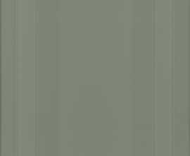 Плитка Kerama Marazzi 11225R Магнолия панель зеленый матовый обрезной 30х60