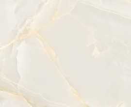 Керамогранит Laparet Stubay Onyх Crema Полированный 60х60