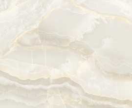 Керамогранит Laparet Stubay Onyx Crema Полированный 60х120