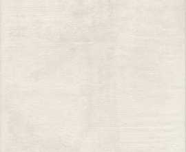 Плитка Kerama Marazzi 5284 Понти белый 20*20