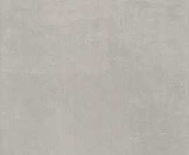 Плитка Kerama Marazzi 5285 Понти серый 20*20