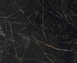 Керамогранит Kerama Marazzi SG932220R Фрагонар черный обрезной 30x30x0,9