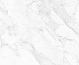 Керамогранит Kerama Marazzi SG932120R Фрагонар белый обрезной 30x30x0,9
