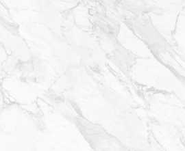 Керамогранит Kerama Marazzi SG932100R Фрагонар белый обрезной 30*30